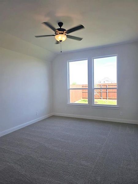 5044 primary bedroom 5044 primary bedroom