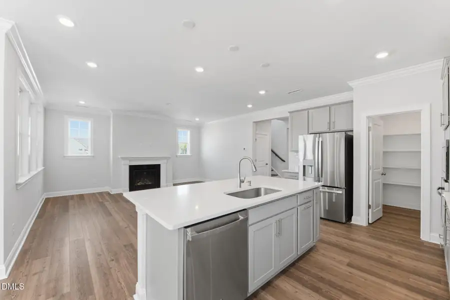 SUN_RetreatatRobertson_Pic_Virginia_QMI_