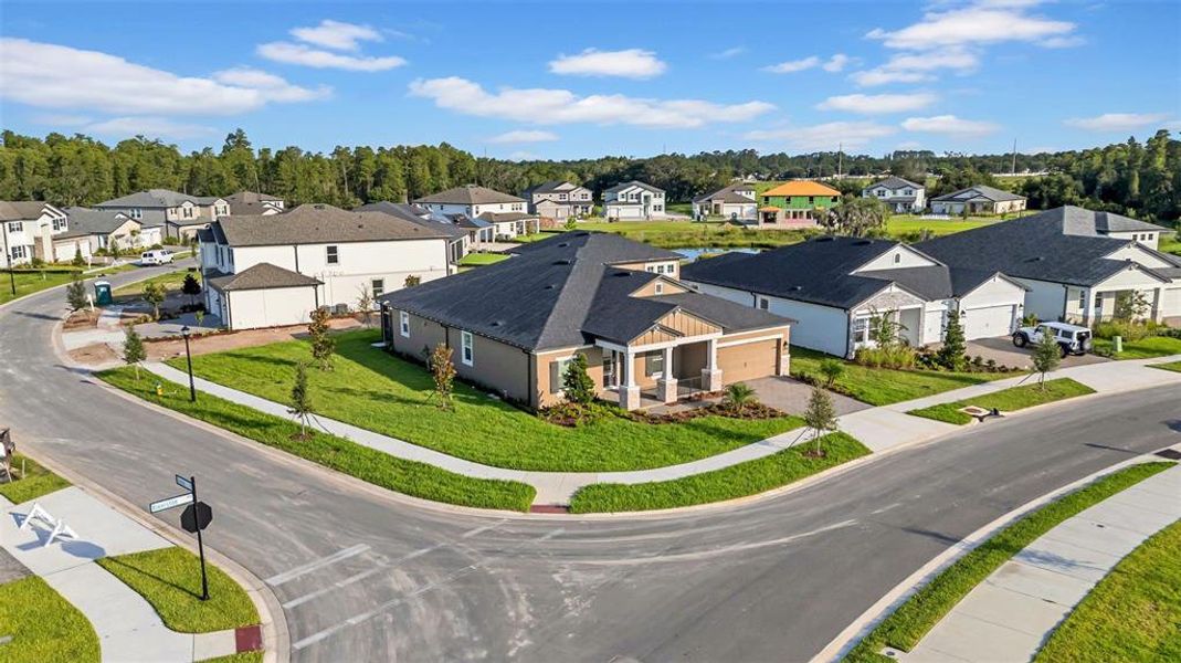 Image 52 of a home in . Image 52 of a home in .