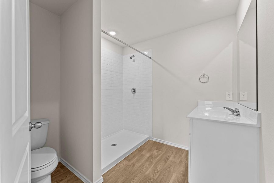 Image 24 of a home in . Image 24 of a home in .