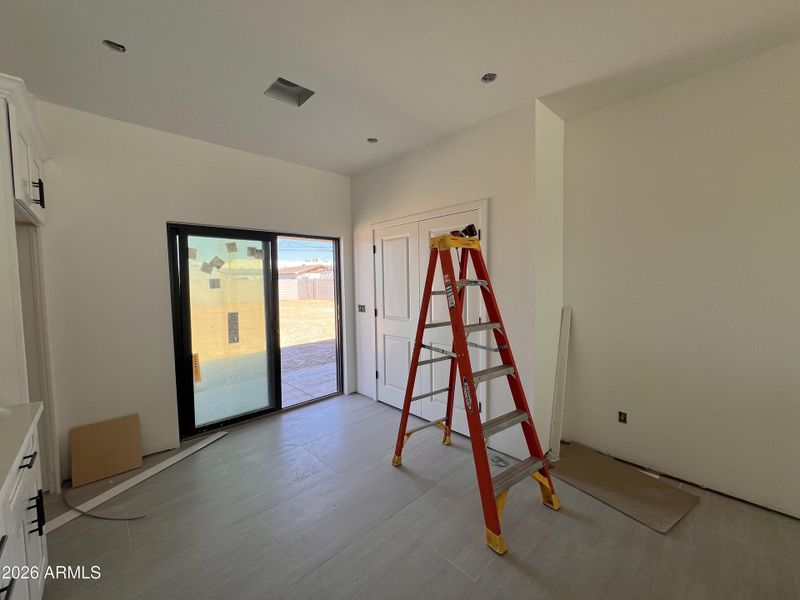 Under Construction 03/12/2026