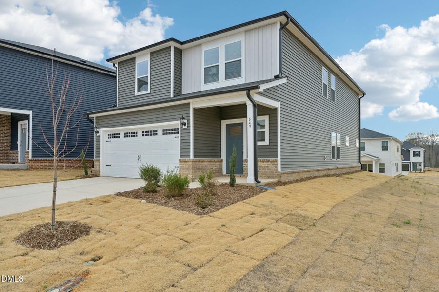 3-web-or-mls-Raleigh - Oak Manor - 649 R