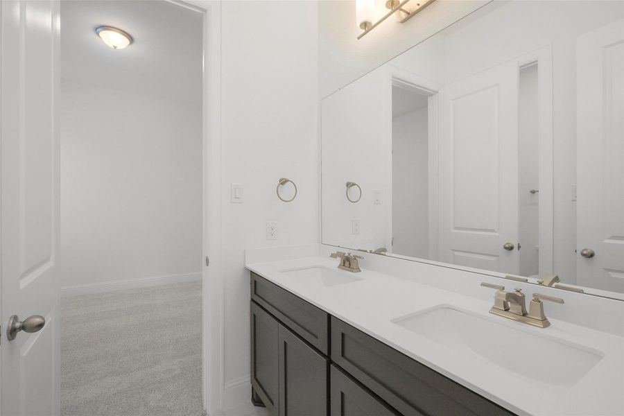 Image 30 of a home in .