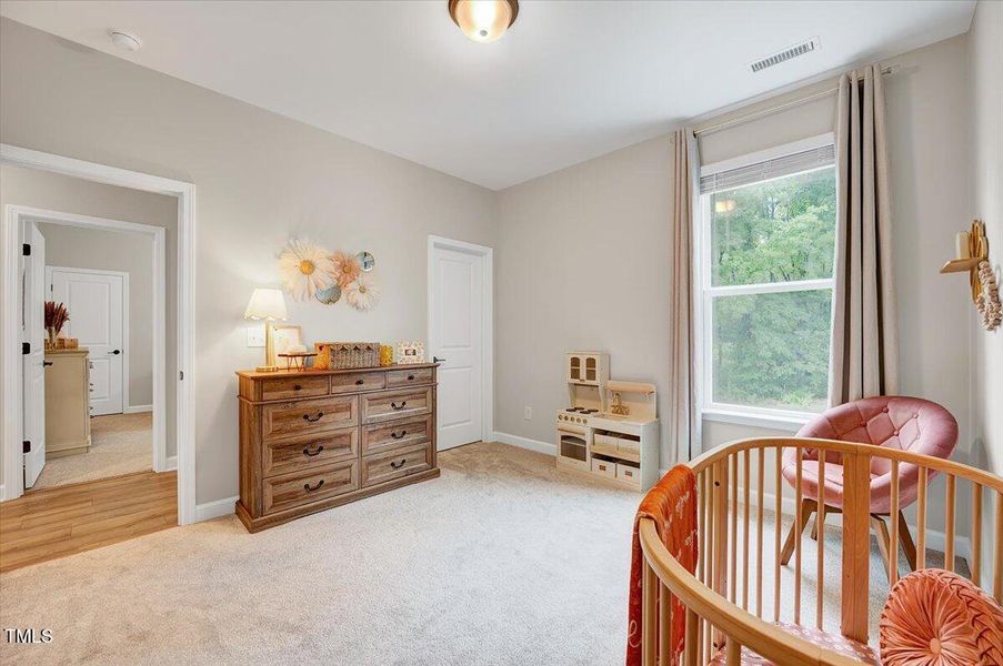 22-238 Harvester Rd-22