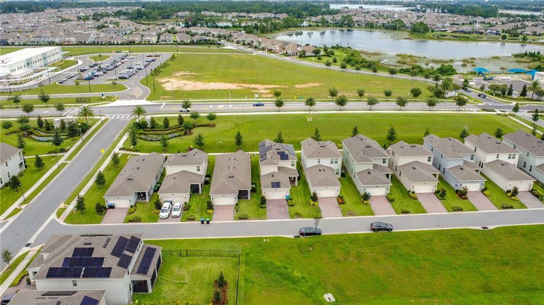 Image 72 of a home in .