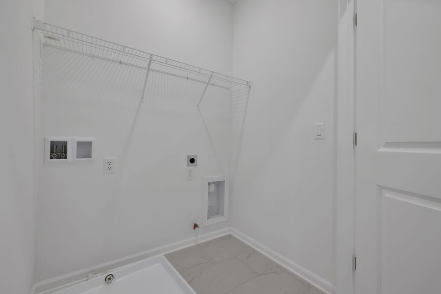 1,592sf New Home in St. Augustine, FL.  - Slide 25