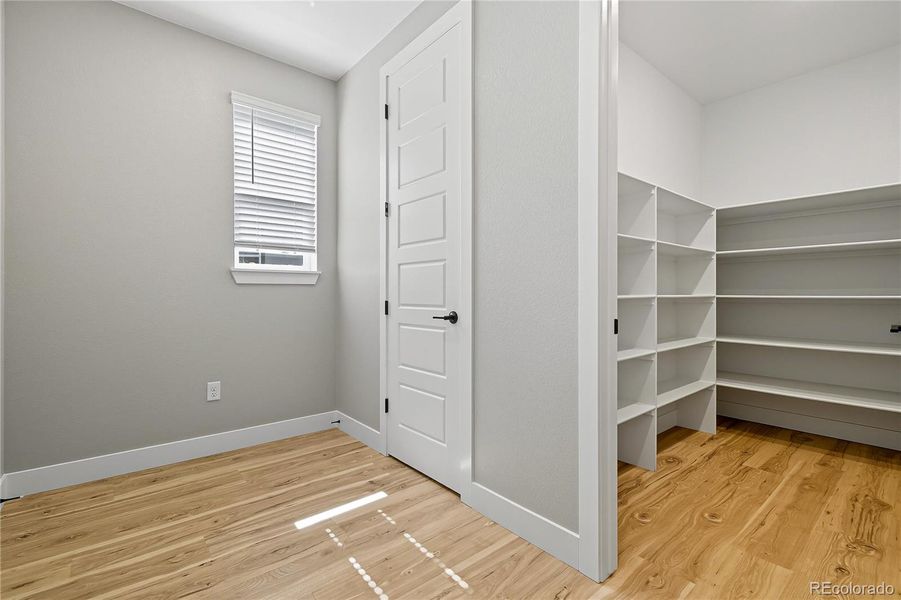 5591 Farrier Point ~ Ready Now