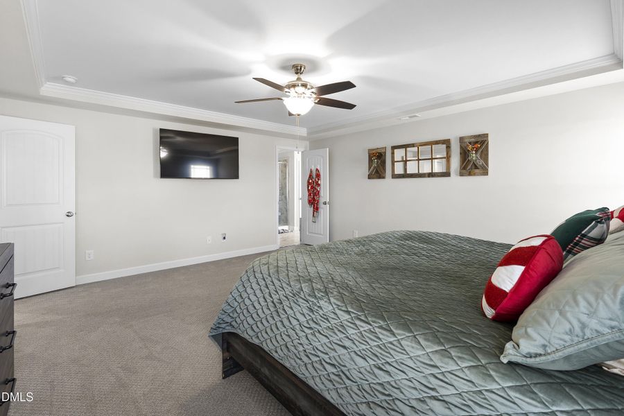 191_hazelwood_road_bedroomA_4 191_hazelwood_road_bedroomA_4