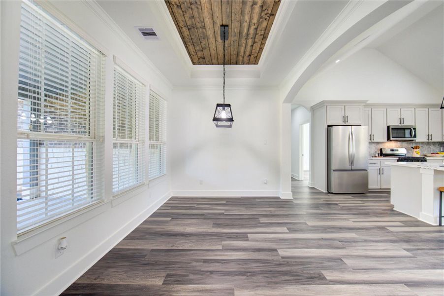 Image 39 of a home in . Image 39 of a home in .