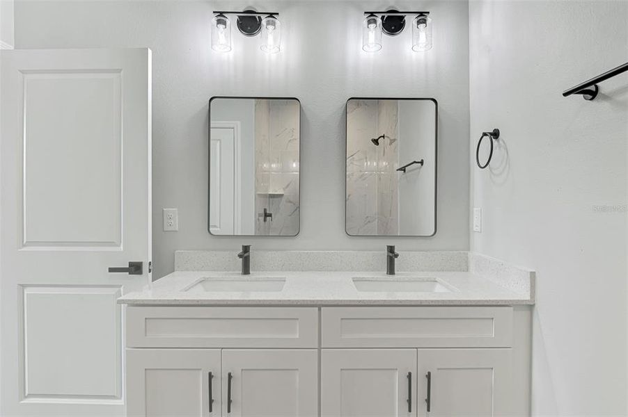 Image 35 of a home in . Image 35 of a home in .