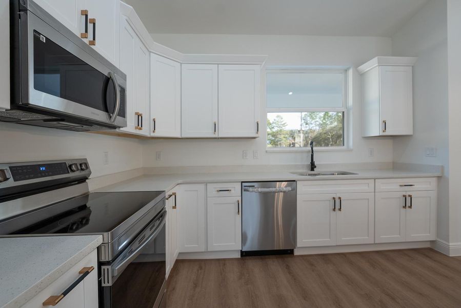 WhatsApp Image 2026-02-12 at 10.45.56 (2