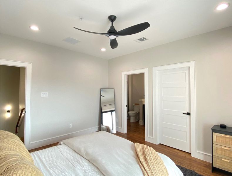 Primary Bedroom Primary Bedroom