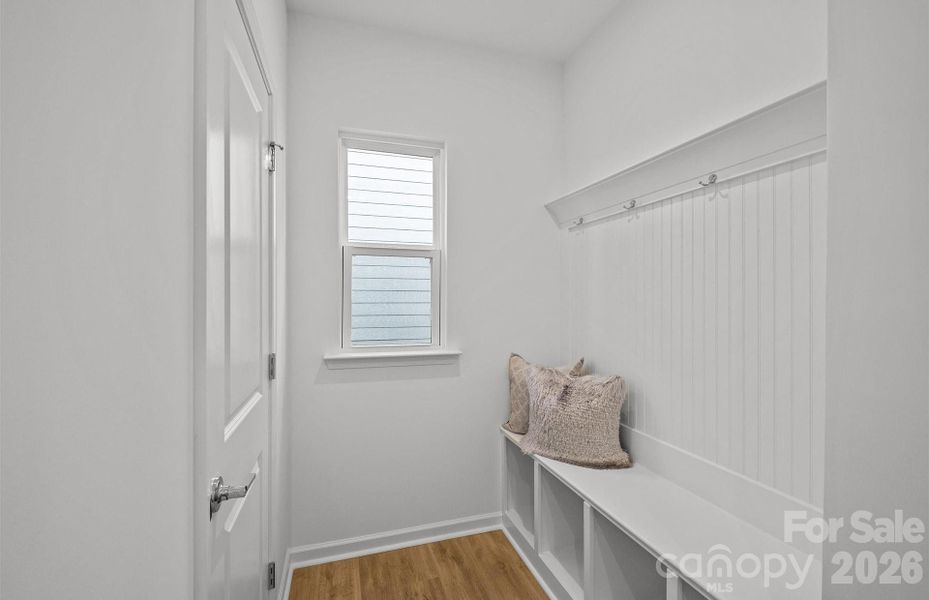 REPRESENTATION PHOTO