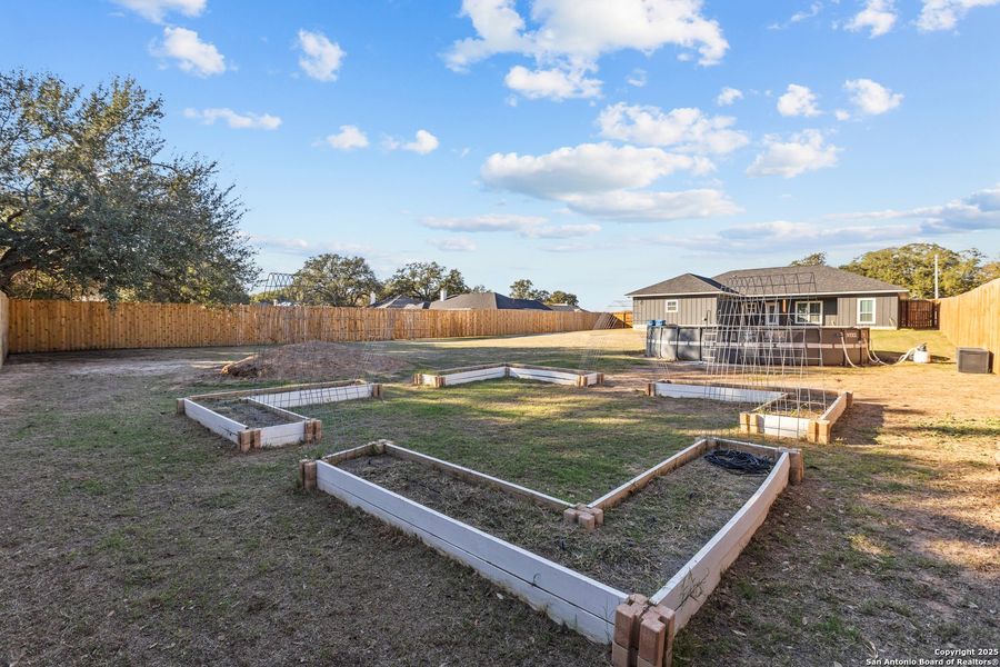 Image 19 of a home in .