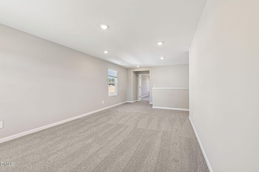 23-web-or-mls-Raleigh - Watkins Glen - 3 23-web-or-mls-Raleigh - Watkins Glen - 3