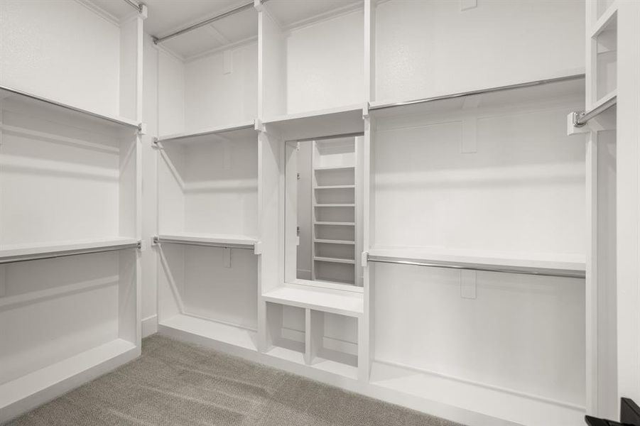 404 Fireblade- Primary SUite-6