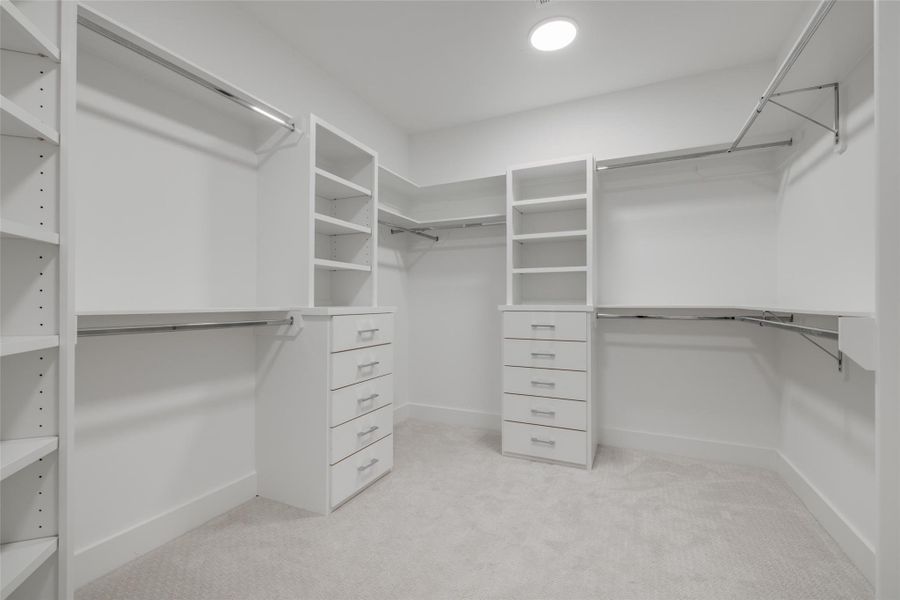 * Estimated Compl date 6/30/26 ** ASK ABOUT CUSTOMIZATION OPTIONS DURING CONSTRUCTION ONLY ** MAZZARINO MODEL HOME * PHOTOS MAY SHOW A SIMILAR FLOOR PLAN AND/OR UPGRADED/ALTERNATIVE FINISHES * Please use these photos as a guide ** THIS IS AN ACTIVE CONSTRUCTION SITE, BUYERS MUST REQUEST APPOINTMENT TO BE ON PREMISE AT ALL TIMES. * * Estimated Compl date 6/30/26 ** ASK ABOUT CUSTOMIZATION OPTIONS DURING CONSTRUCTION ONLY ** MAZZARINO MODEL HOME * PHOTOS MAY SHOW A SIMILAR FLOOR PLAN AND/OR UPGRADED/ALTERNATIVE FINISHES * Please use these photos as a guide ** THIS IS AN ACTIVE CONSTRUCTION SITE, BUYERS MUST REQUEST APPOINTMENT TO BE ON PREMISE AT ALL TIMES. *