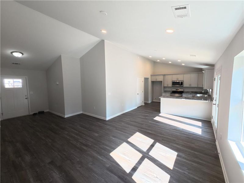 Image 22 of a home in . Image 22 of a home in .