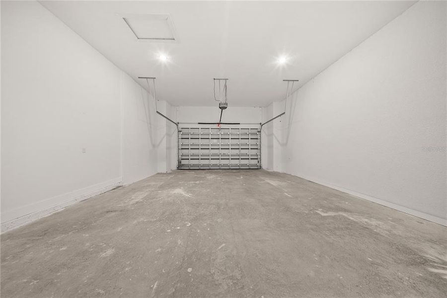 Spacious, unfurnished interior of a new home in , Port Charlotte (Image 59). Spacious, unfurnished interior of a new home in , Port Charlotte (Image 59).