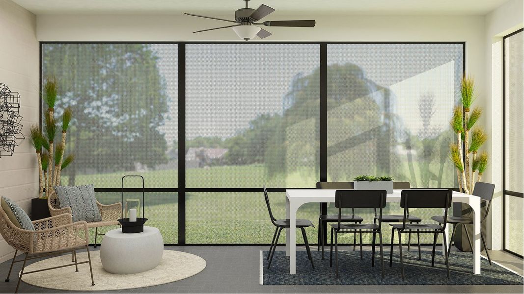 1840 Venice Lanai 1of2 F1