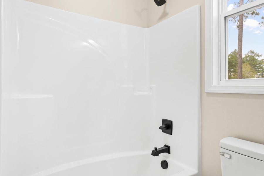 Close-up of interior finishes inside a home in , Elloree (Image 11). Close-up of interior finishes inside a home in , Elloree (Image 11).