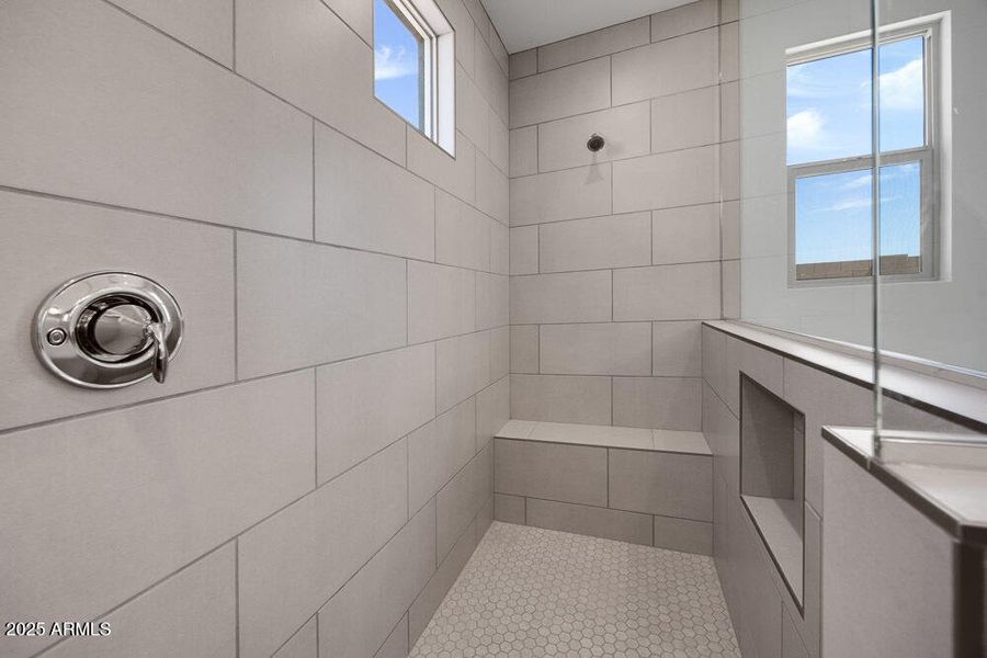 hj-az-phoenix-asante-passage-everglade-2