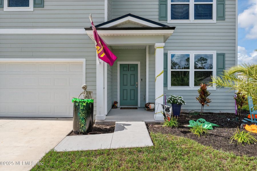 Image 32 of a home in . Image 32 of a home in .