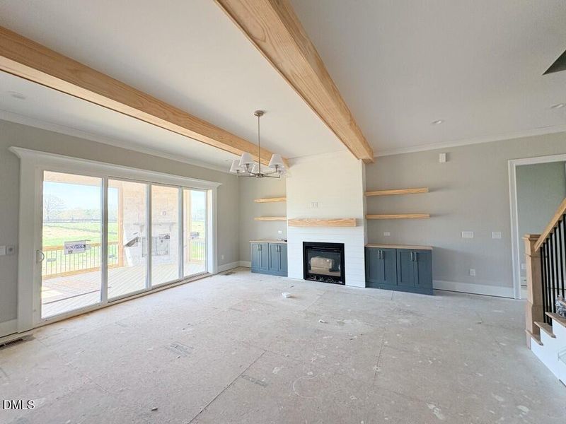 Photo Mar 20 2026, 2 28 35 PM (Medium)