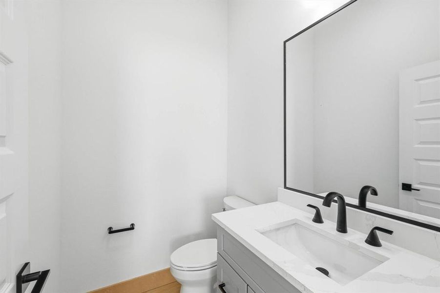 Furnished interior view inside a new home in , Lewisville (Image 6). Furnished interior view inside a new home in , Lewisville (Image 6).