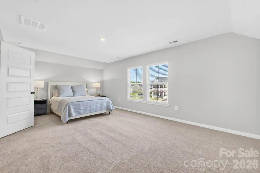bedroom 4 or family room over garage bedroom 4 or family room over garage