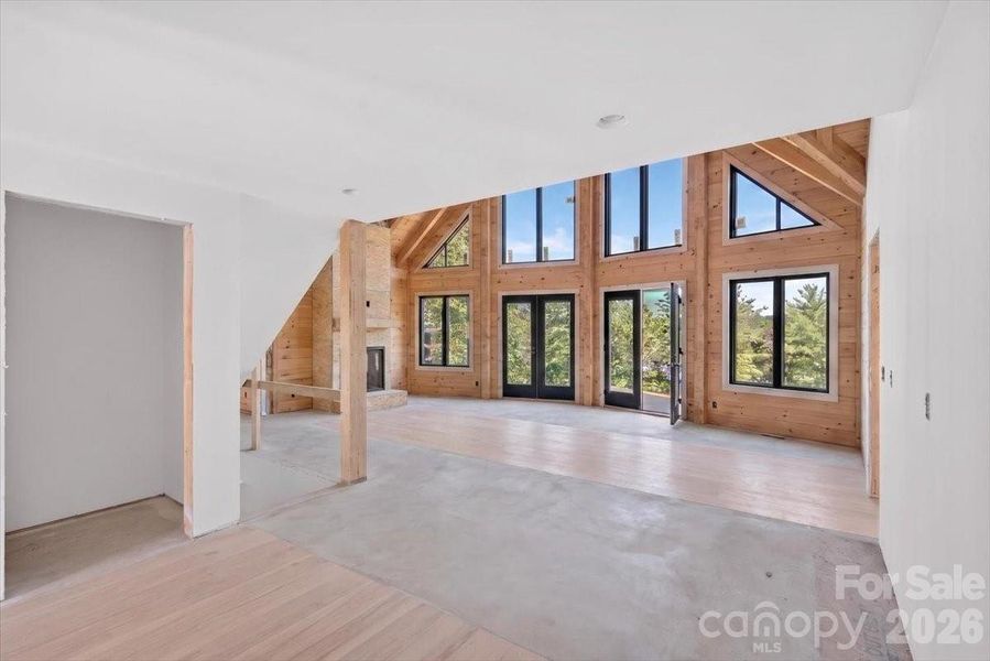 Image 39 of a home in . Image 39 of a home in .