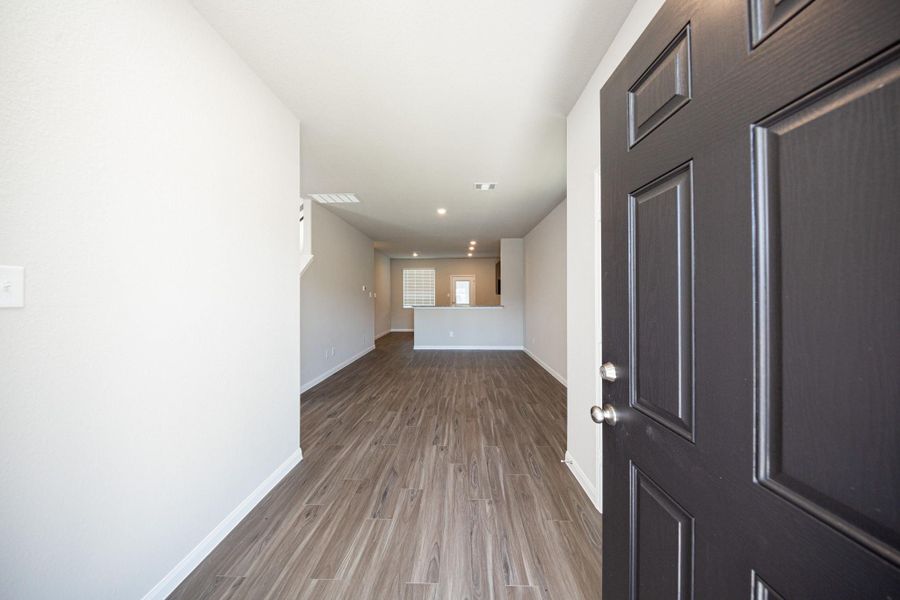 Image 22 of a home in Townsend Reserve.