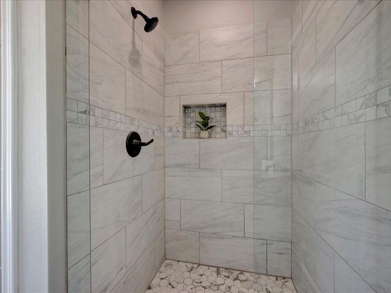 Close-up of interior finishes inside a home in , Lufkin (Image 13). Close-up of interior finishes inside a home in , Lufkin (Image 13).