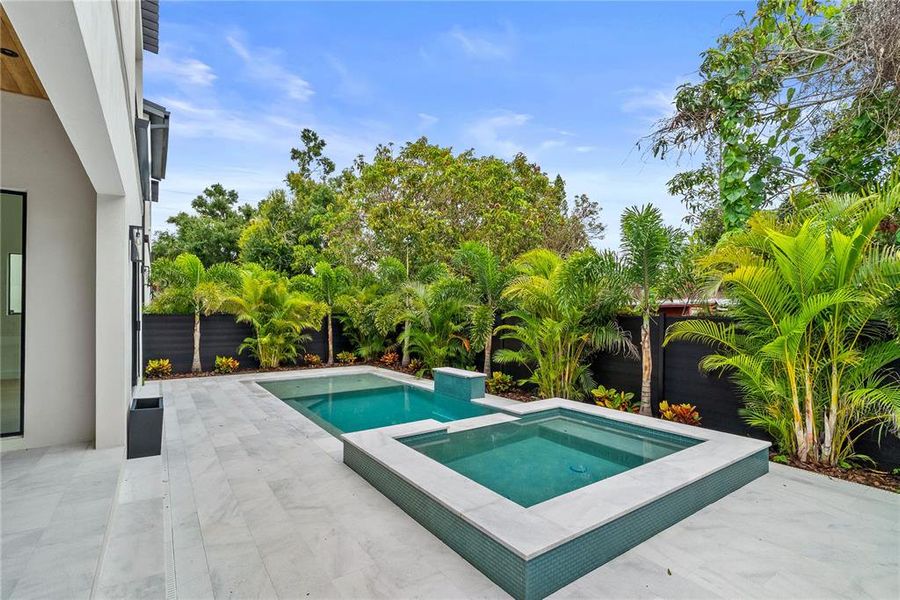 Image 38 of a home in . Image 38 of a home in .