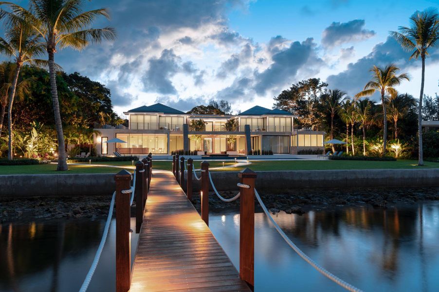 Community amenities in , Hobe Sound (Image 19).