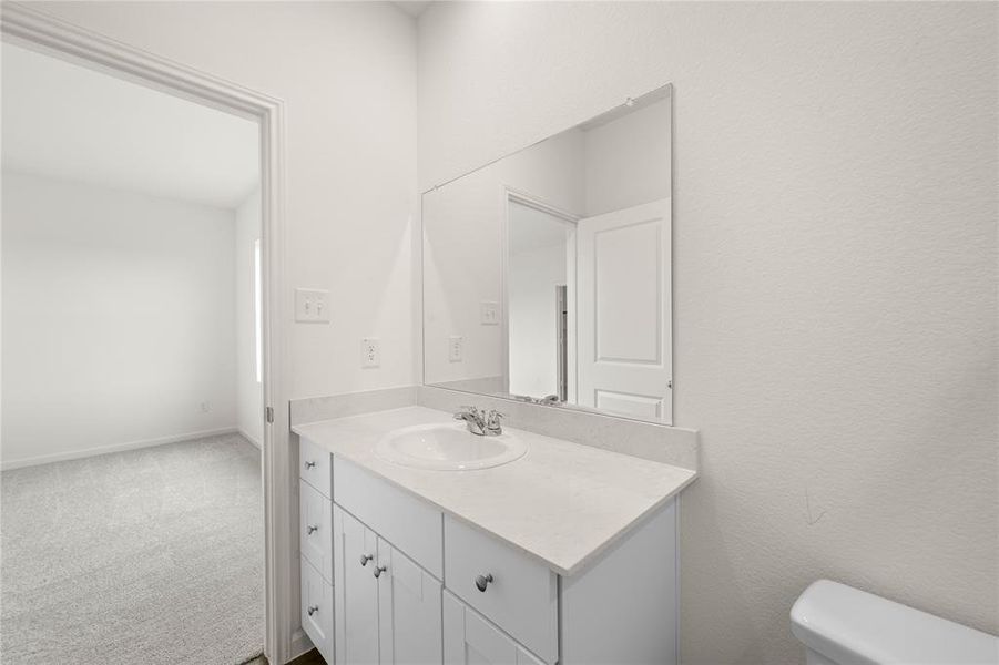 12701 Big Ranch- Primary SUite-5 12701 Big Ranch- Primary SUite-5