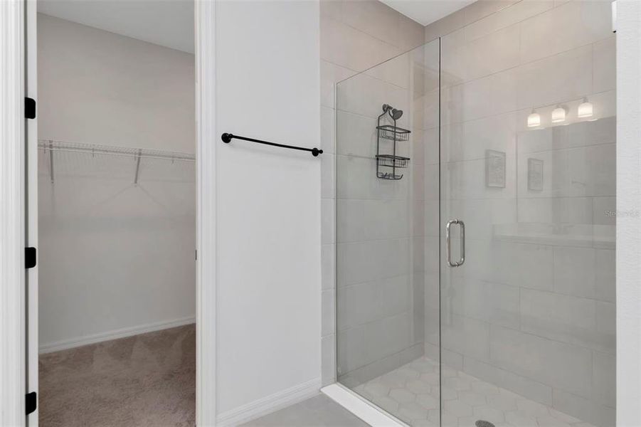 Image 46 of a home in .