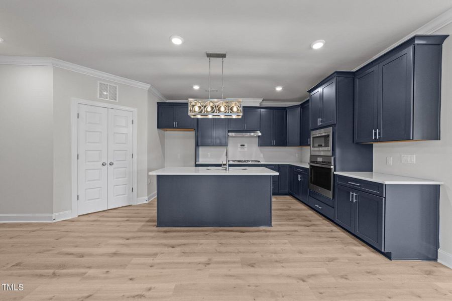 11-web-or-mls-3D5A3120