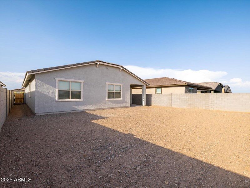 44-IMG_0218 44-IMG_0218