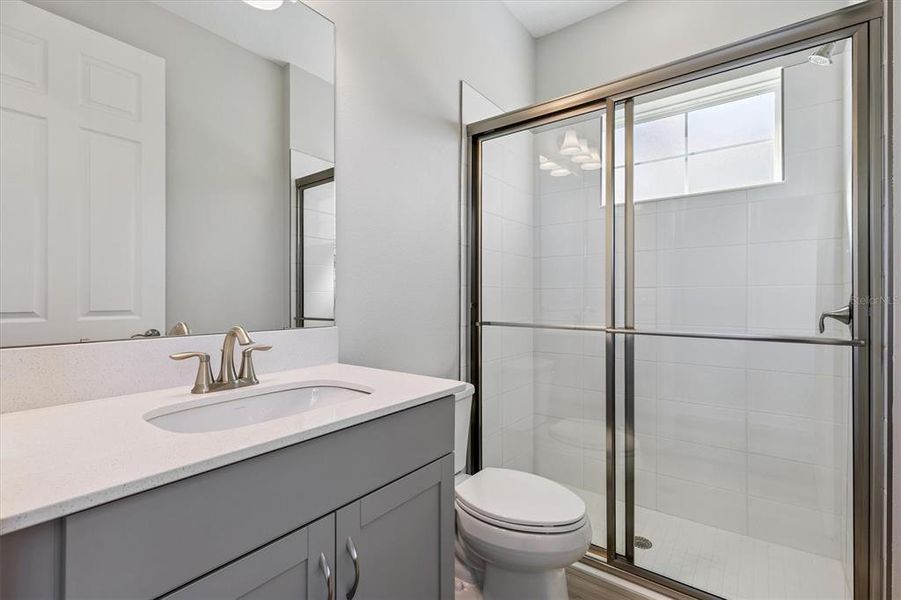 Image 34 of a home in Mirada.