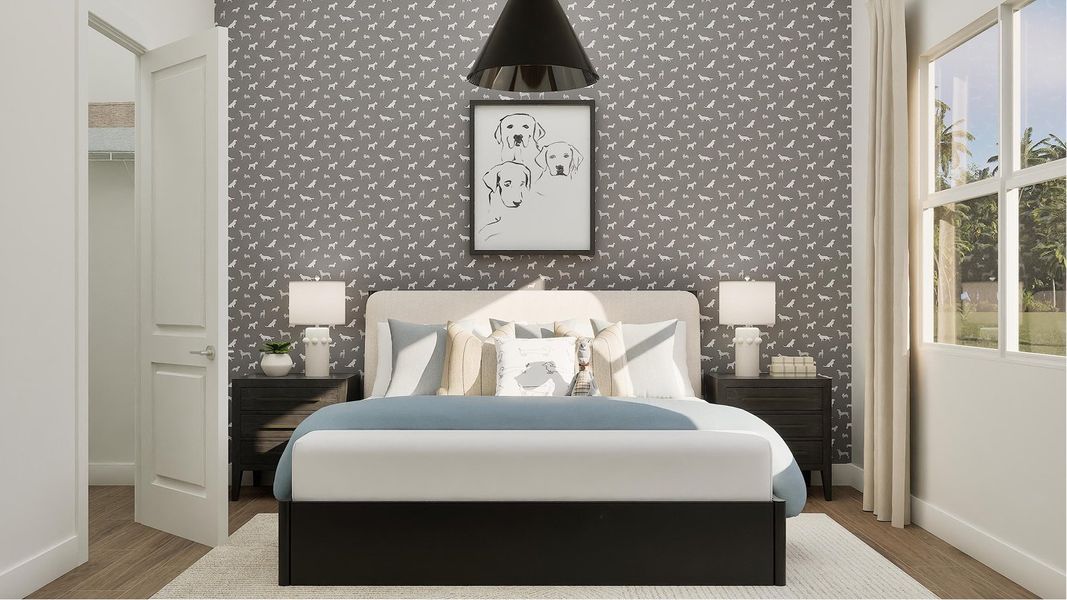 5176 Vanderbilt Bed4 1of2 F1