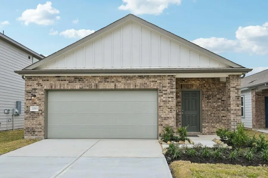 Representative Photo Representative Photo