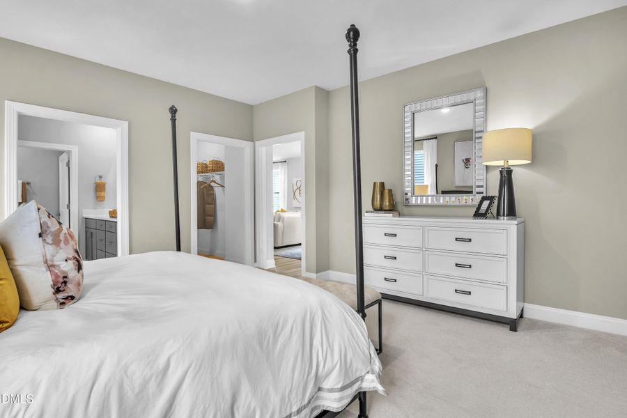 P_RAL_FAL_Mackintosh_Model_INT_PBD_4