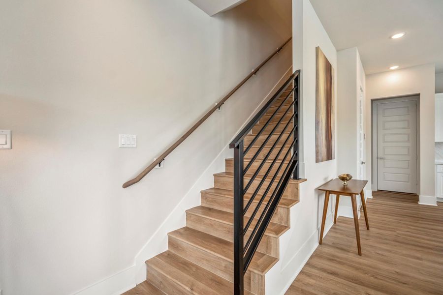 Image 32 of a home in . Image 32 of a home in .