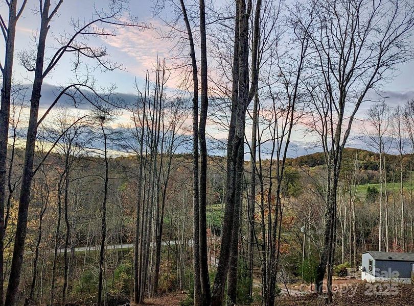 Natural landscape and outdoor views near in Mount Airy (Image 10). Natural landscape and outdoor views near in Mount Airy (Image 10).