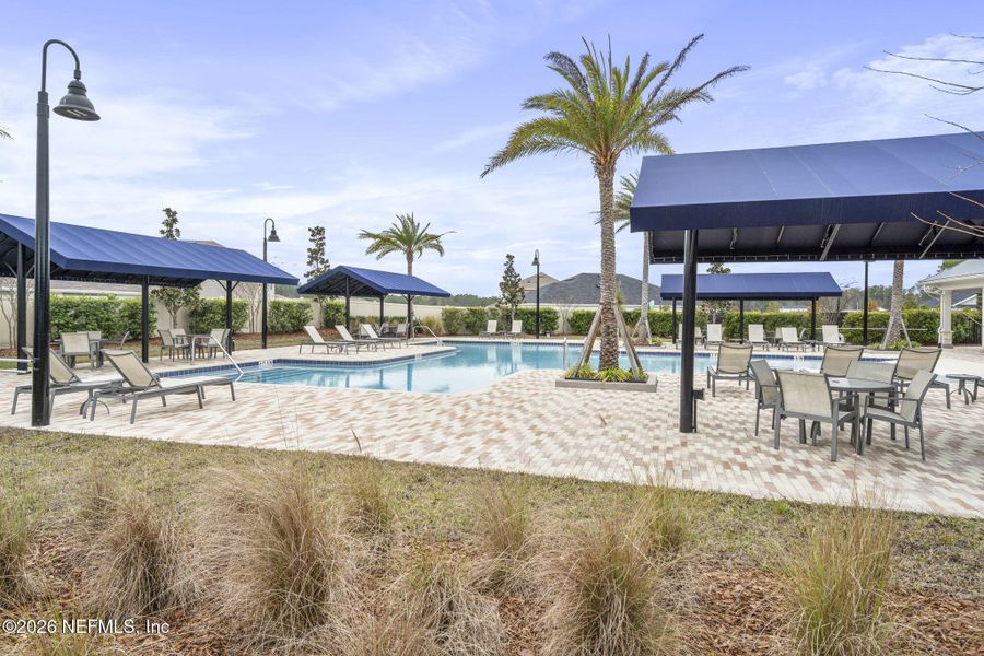 Community amenities in , Green Cove Springs (Image 33). Community amenities in , Green Cove Springs (Image 33).