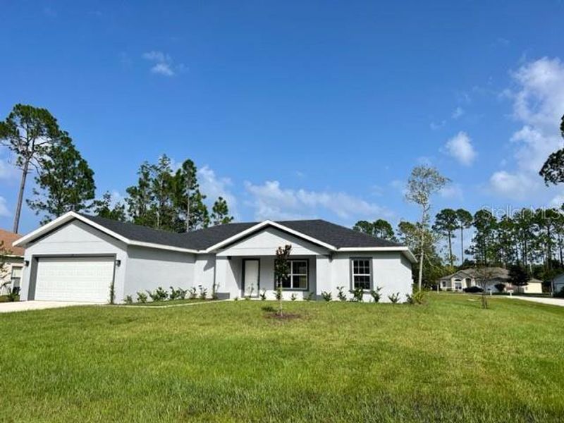 Image 11 of a home in .