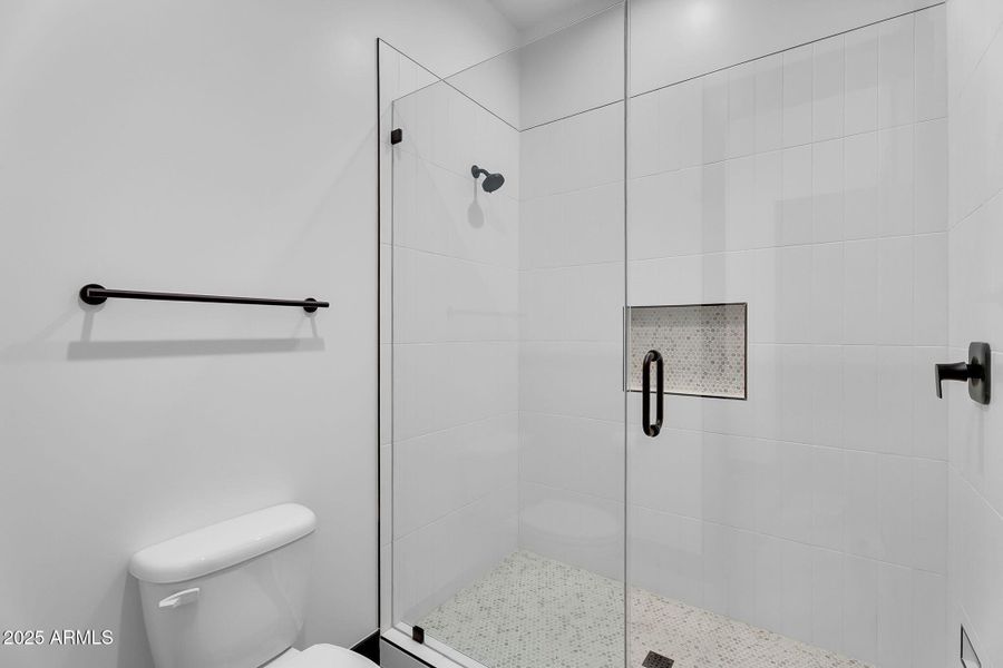 55-web-or-mls-Mandarin-53 55-web-or-mls-Mandarin-53