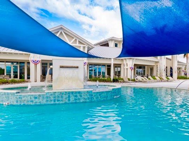 Community amenities in , Palmetto (Image 67). Community amenities in , Palmetto (Image 67).