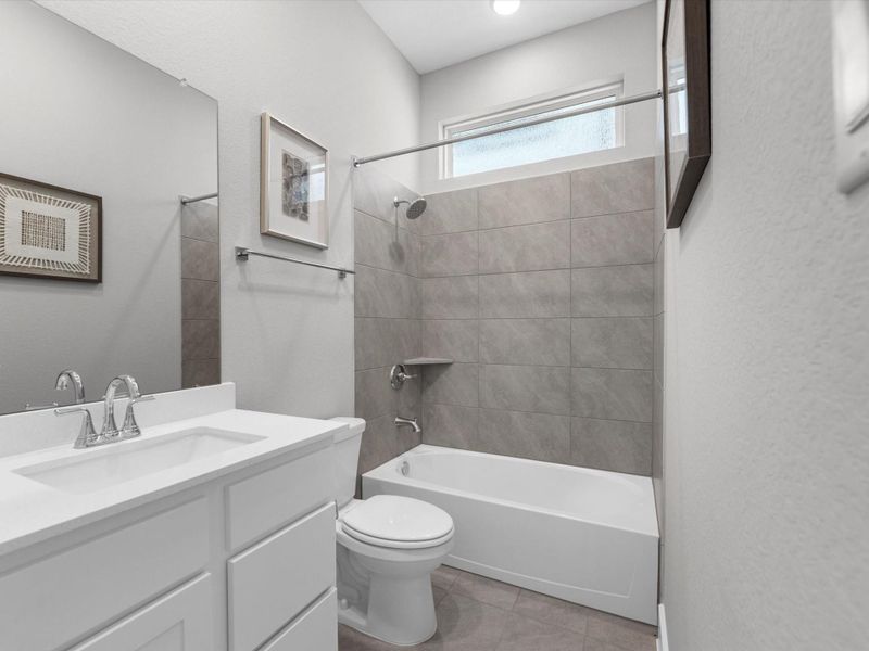 representative photo representative photo